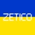 Zetico logo