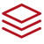 ICS Data Inc logo