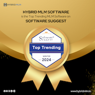 awardImage