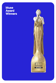 awardImage