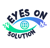 Eyes On Solution logo