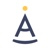 ActiveWizards logo