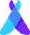 Hill Tribe Solutions logo