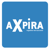 AXPIRA BV