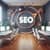 Dental SEO Expert