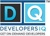 DevelopersIQ logo