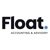 Float Accounting logo