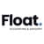 Float Accounting