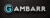 Gambarr Malaysia logo