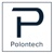 Polontech (Jira, Confluence, Agile, ITSM) logo