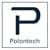 Polontech (Jira, Confluence, Agile, ITSM)