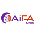 AiFA Labs logo