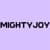 MightyJoy