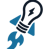 Berkemeyer Concepts logo