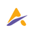 Addax logo