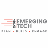 APG Emerging Tech