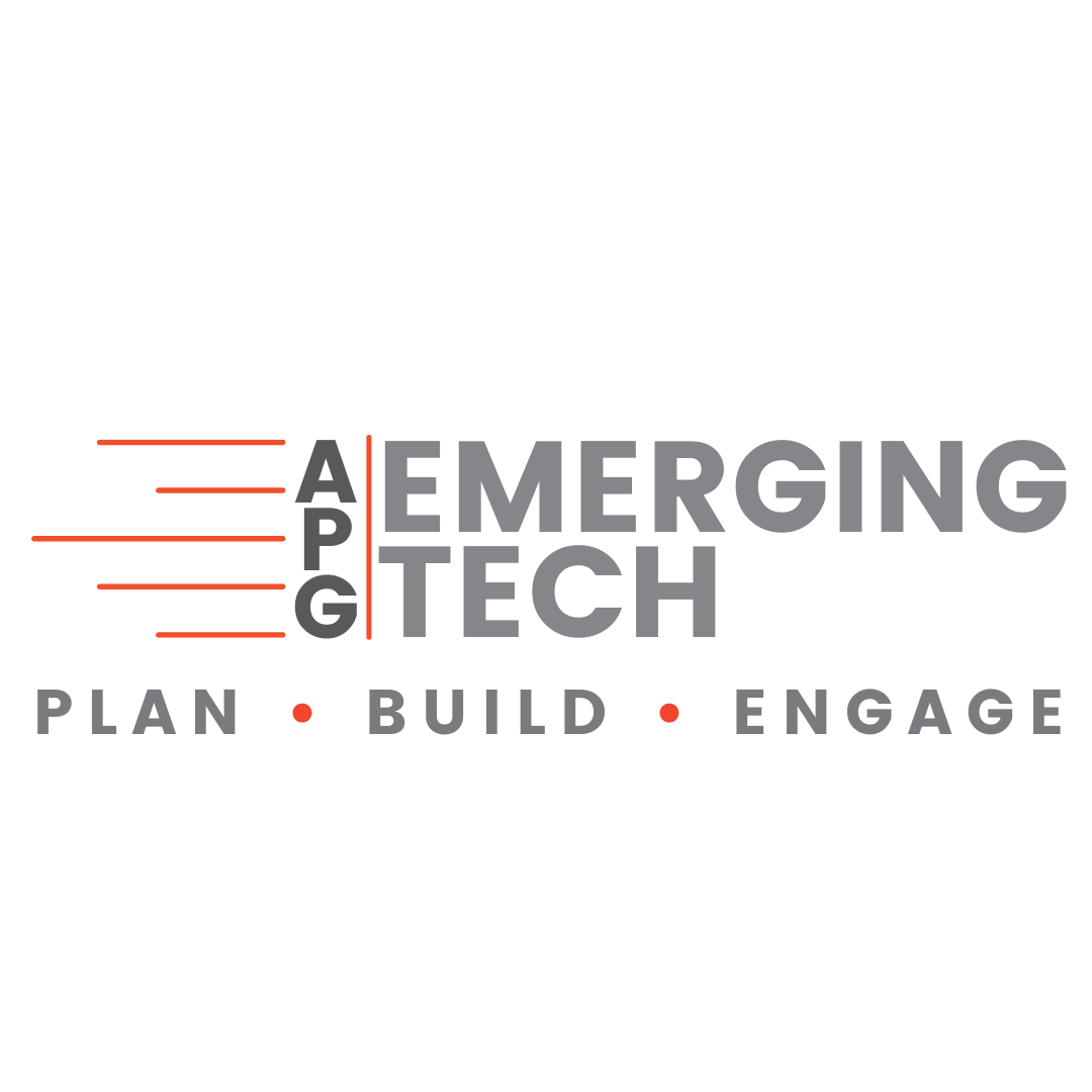 recommendedProvidersItem