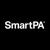 SmartPA logo