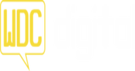 website design company logo