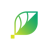 GAIA Coop Software logo