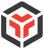Powered Labs, Inc. logo