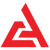 Code Afinity logo