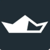 Kings of Translation logo