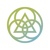 Epicosity logo