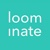 Loominate logo