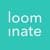 Loominate