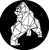 GuerrillaBuzz logo