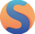 FraSal logo