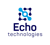 Echo Technologies logo