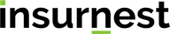 Insurnest logo