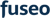 Fuseo logo