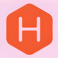Hubapps