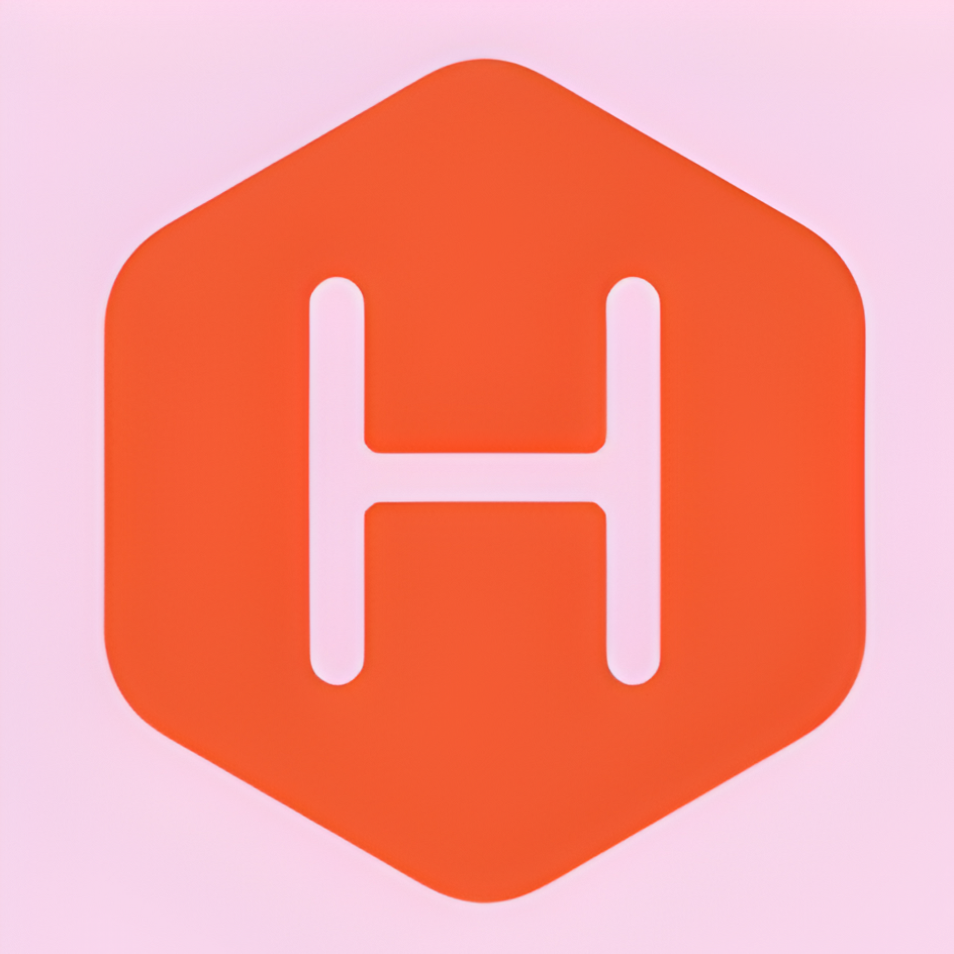 recommendedProvidersItem