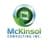 McKinsol Consulting Inc.