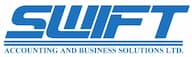 Swift Accounting and Business Solutions Ltd.