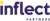 Inflect Partners logo
