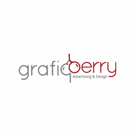 Graffiqberry