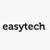 Easytech Solutions logo