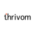 Thrivom