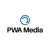 PWA Media (Utah SEO Company) logo