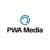 PWA Media (Utah SEO Company)