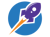 The Ecomm Guys logo