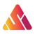 AspireSoftServ logo