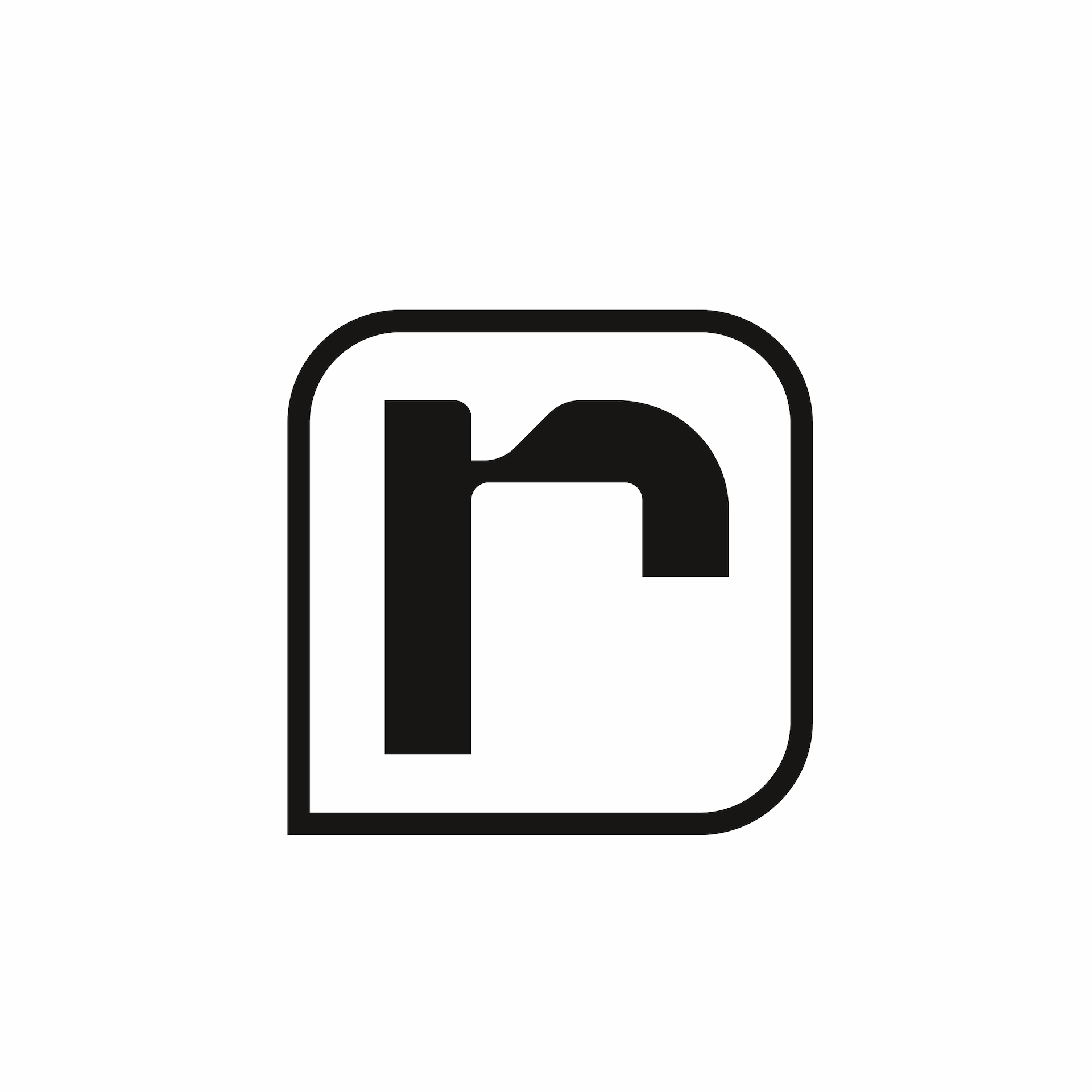 recommendedProvidersItem