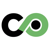 Convertics logo