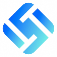 STS Software GmbH logo